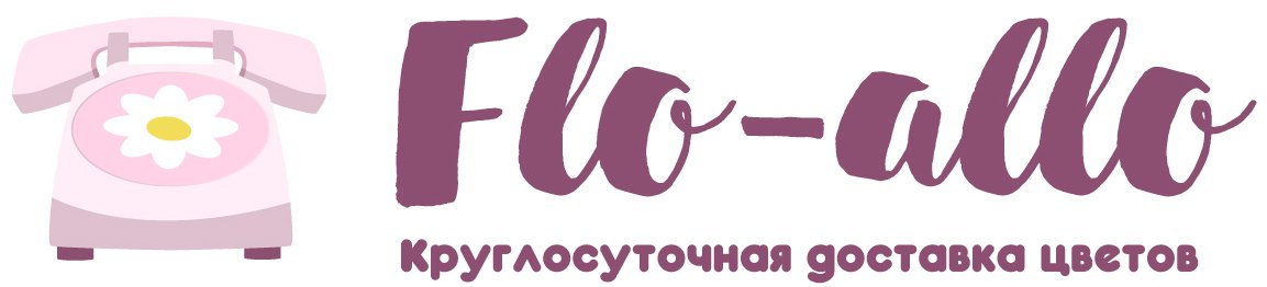 Flo-allo - Елец